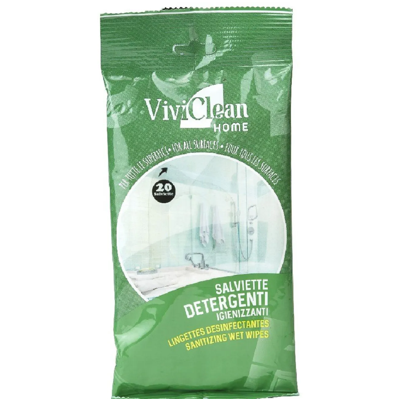 Gifi Nettoyage Et Entretien|Kit de ménage pour débutant