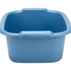 Gifi Nettoyage Et Entretien|Kit de ménage pour débutant