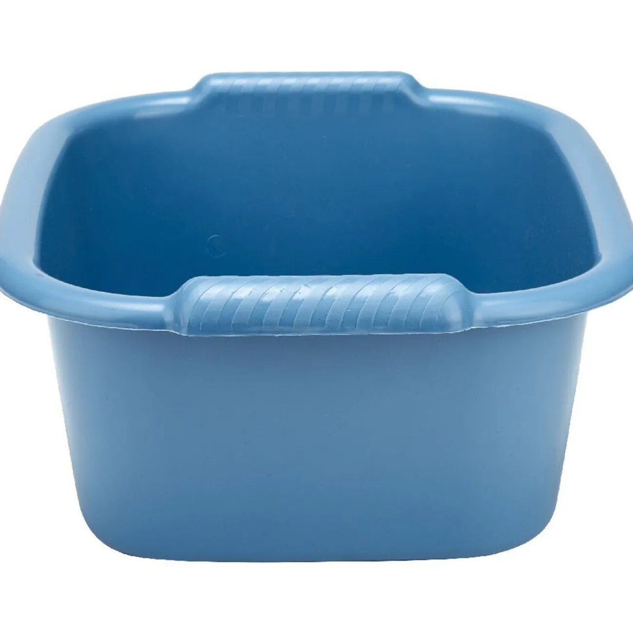 Gifi Nettoyage Et Entretien|Kit de ménage pour débutant