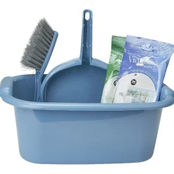 Gifi Nettoyage Et Entretien|Kit de ménage pour débutant