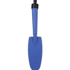 Gifi Nettoyage Et Entretien|Kit de nettoyage auto 4 pièces