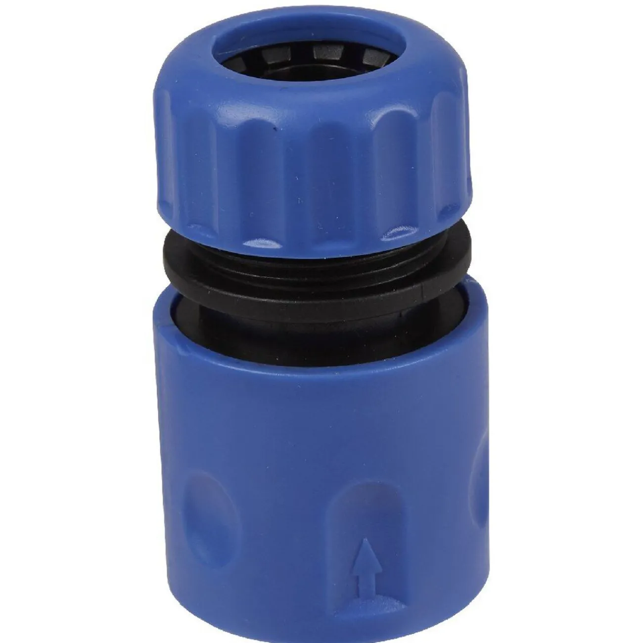 Gifi Nettoyage Et Entretien|Kit de nettoyage auto 4 pièces