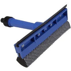 Gifi Nettoyage Et Entretien|Kit de nettoyage auto 4 pièces