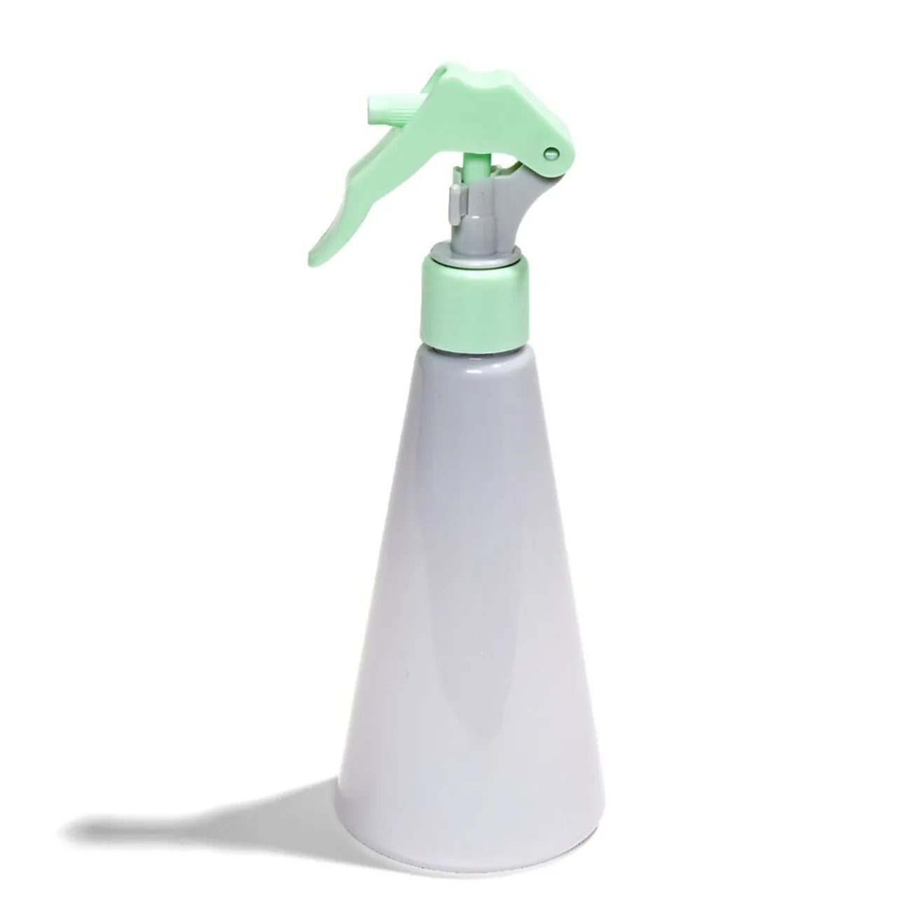 Gifi Nettoyage Et Entretien|Kit de nettoyage bouteille Ø7xH20cm avec 2 torchons 48x39cm et 30x30cm