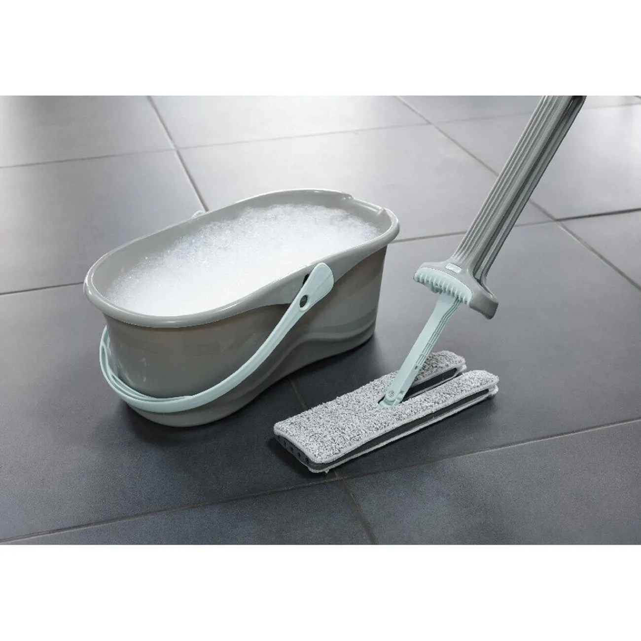 Gifi Nettoyage Et Entretien|Kit de nettoyage Homclean