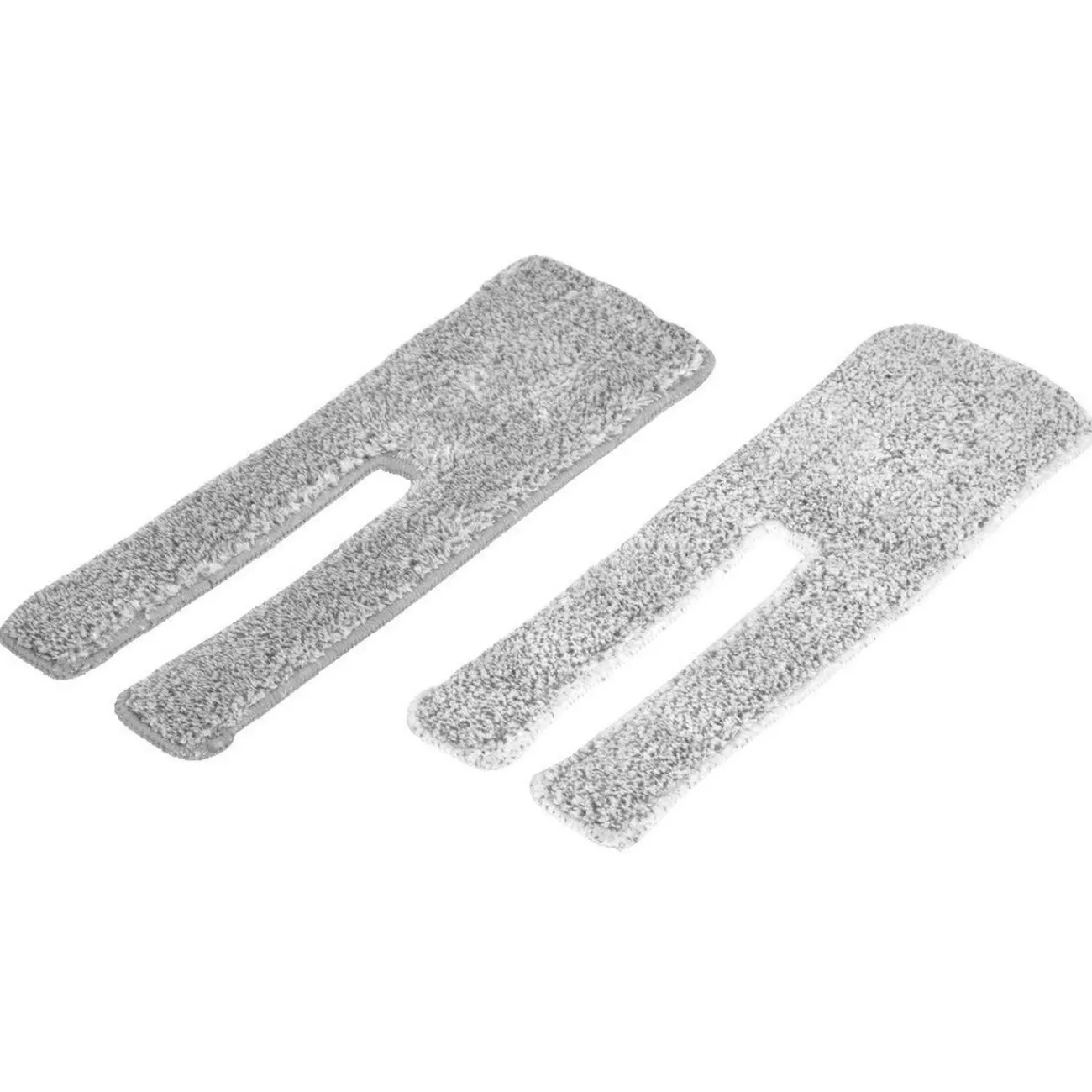 Gifi Nettoyage Et Entretien|Kit de nettoyage Homclean