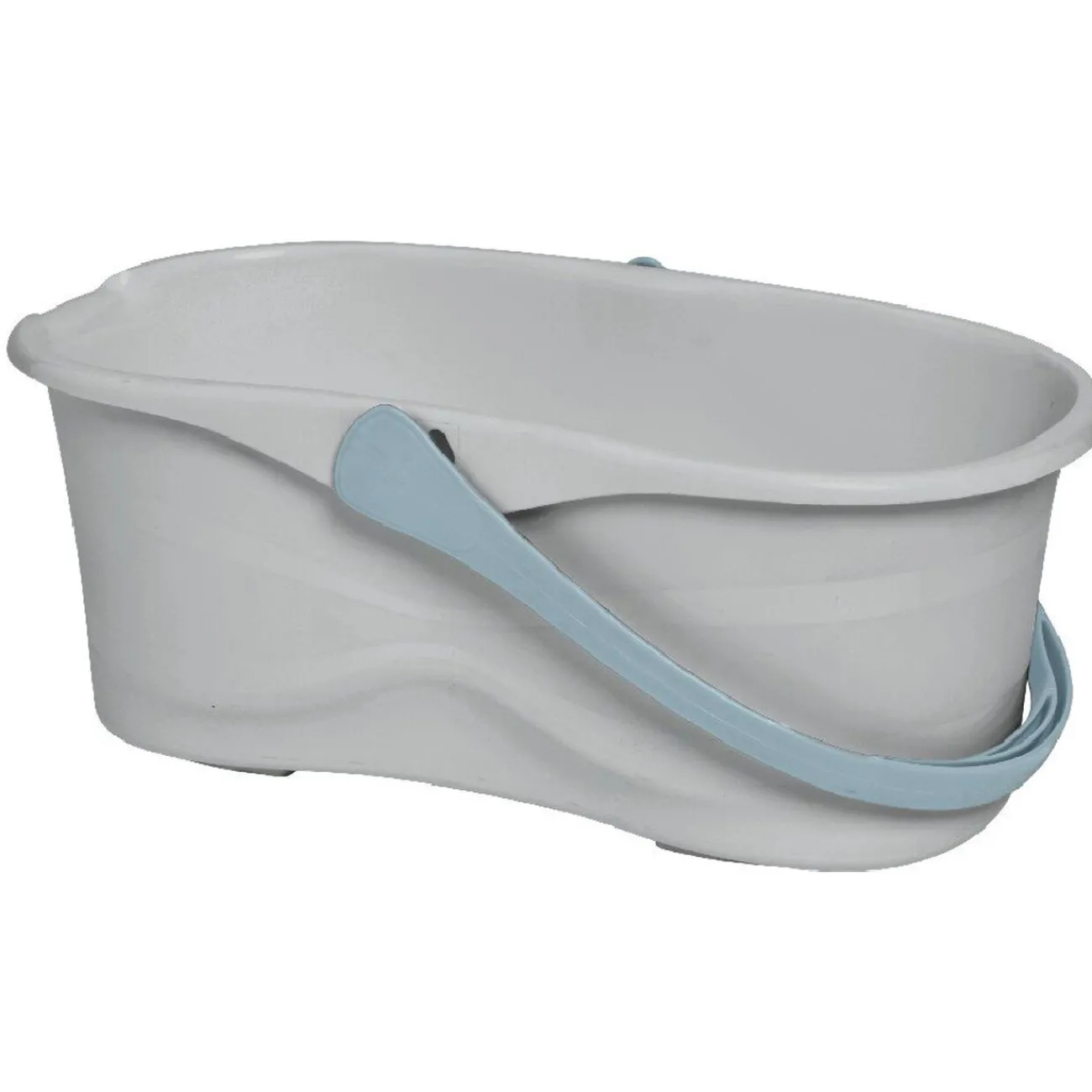 Gifi Nettoyage Et Entretien|Kit de nettoyage Homclean