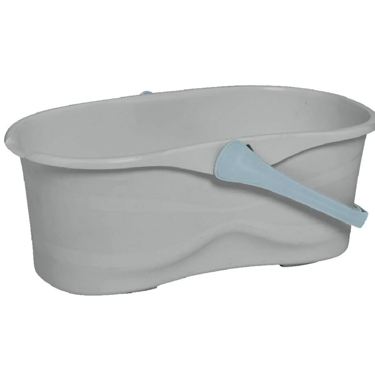 Gifi Nettoyage Et Entretien|Kit de nettoyage Homclean