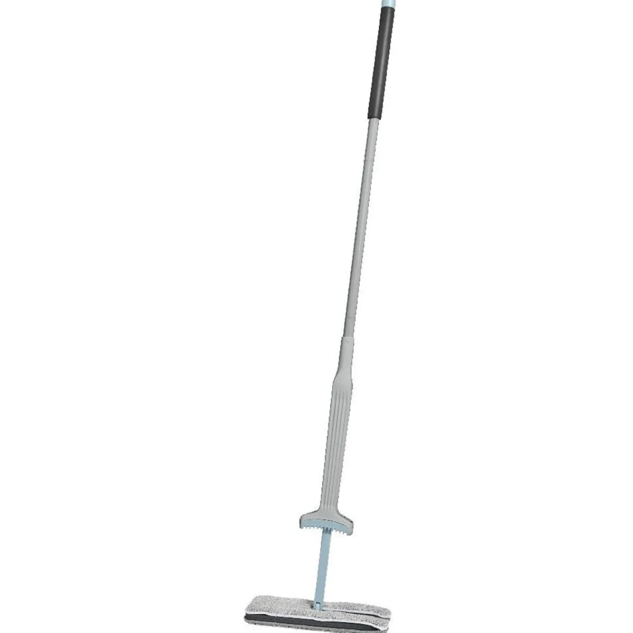 Gifi Nettoyage Et Entretien|Kit de nettoyage Homclean