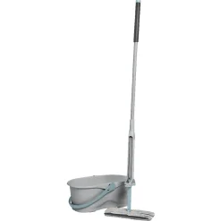 Gifi Nettoyage Et Entretien|Kit de nettoyage Homclean