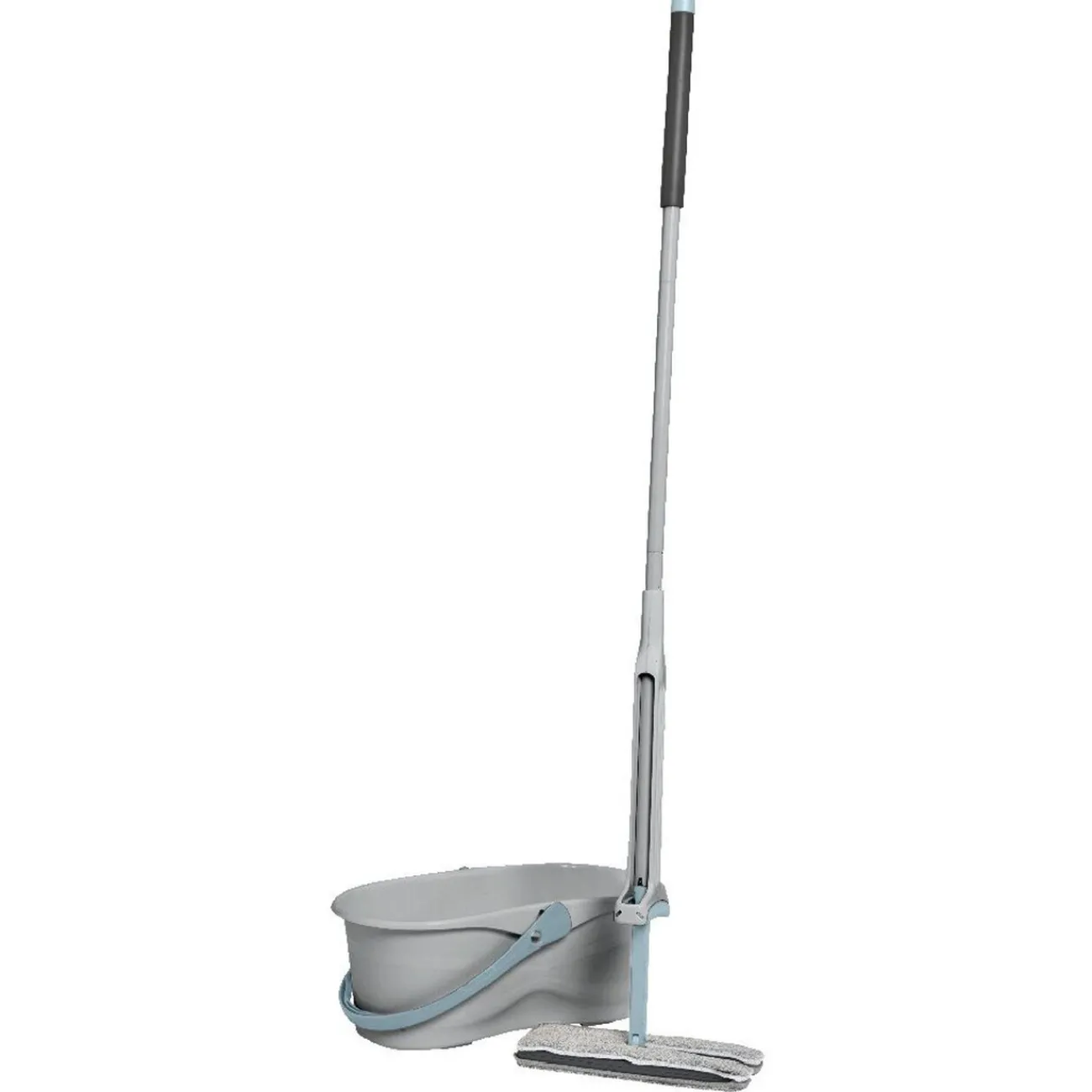 Gifi Nettoyage Et Entretien|Kit de nettoyage Homclean