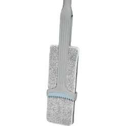 Gifi Nettoyage Et Entretien|Kit de nettoyage Homclean