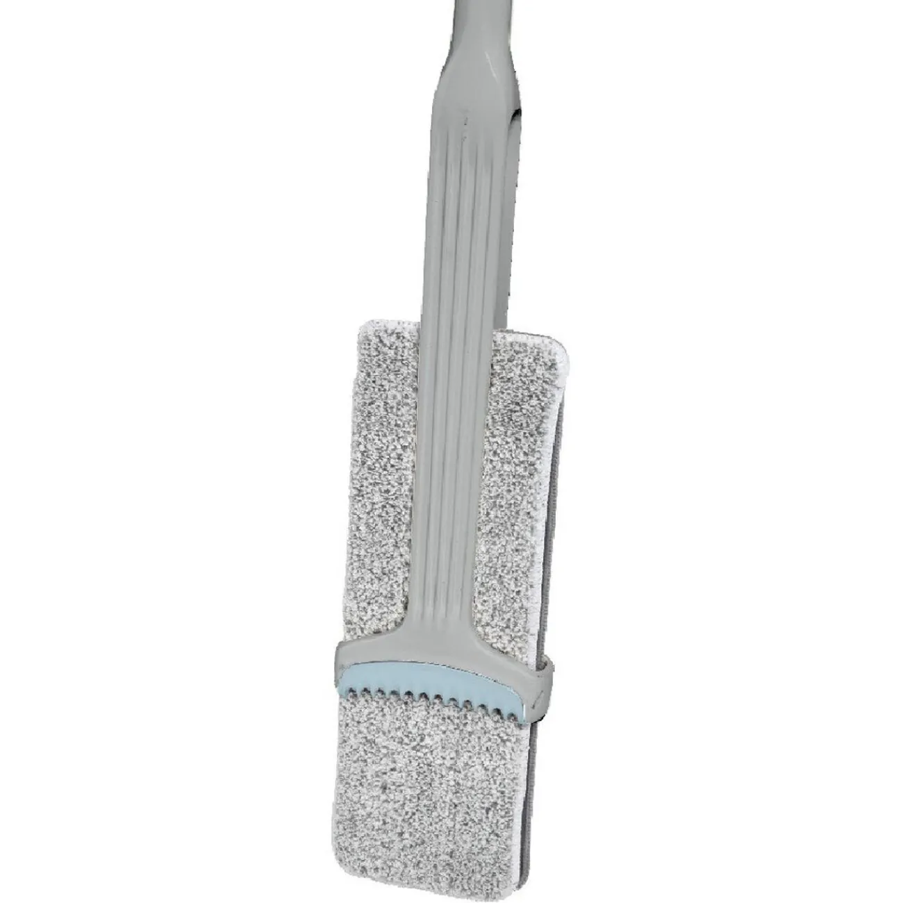 Gifi Nettoyage Et Entretien|Kit de nettoyage Homclean