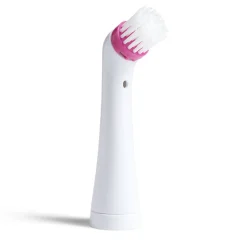 Gifi Nettoyage Et Entretien|Kit de nettoyage miracle PINK STUFF