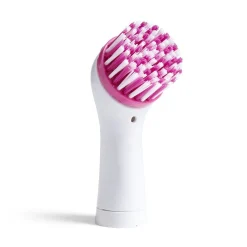 Gifi Nettoyage Et Entretien|Kit de nettoyage miracle PINK STUFF