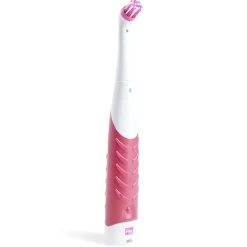 Gifi Nettoyage Et Entretien|Kit de nettoyage miracle PINK STUFF