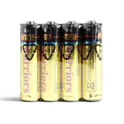 Gifi Nettoyage Et Entretien|Kit de nettoyage miracle PINK STUFF