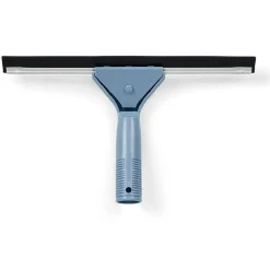 Gifi Nettoyage Et Entretien|Kit de nettoyage sol et poussière 3-en-1