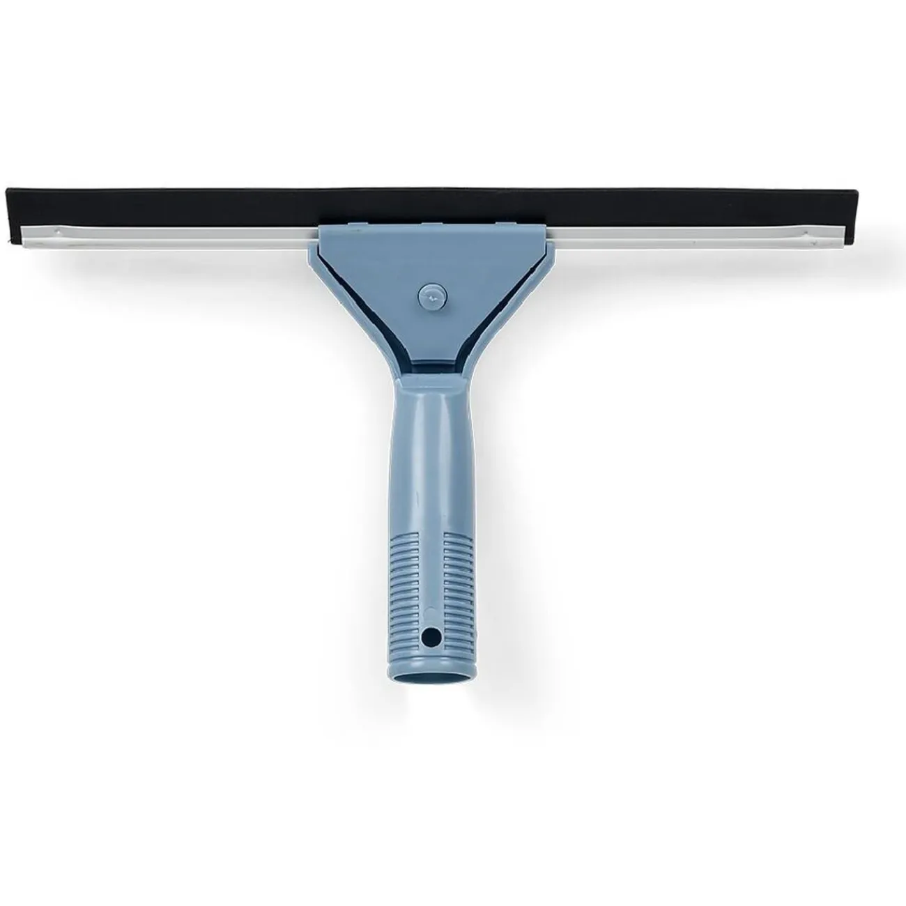 Gifi Nettoyage Et Entretien|Kit de nettoyage sol et poussière 3-en-1