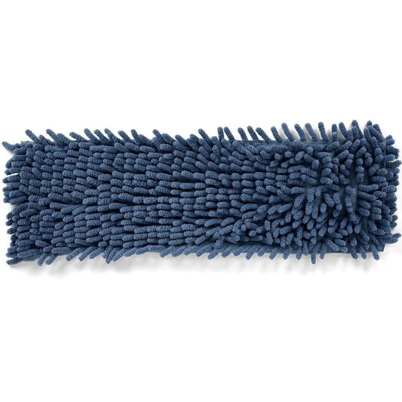 Gifi Nettoyage Et Entretien|Kit de nettoyage sol et poussière 3-en-1