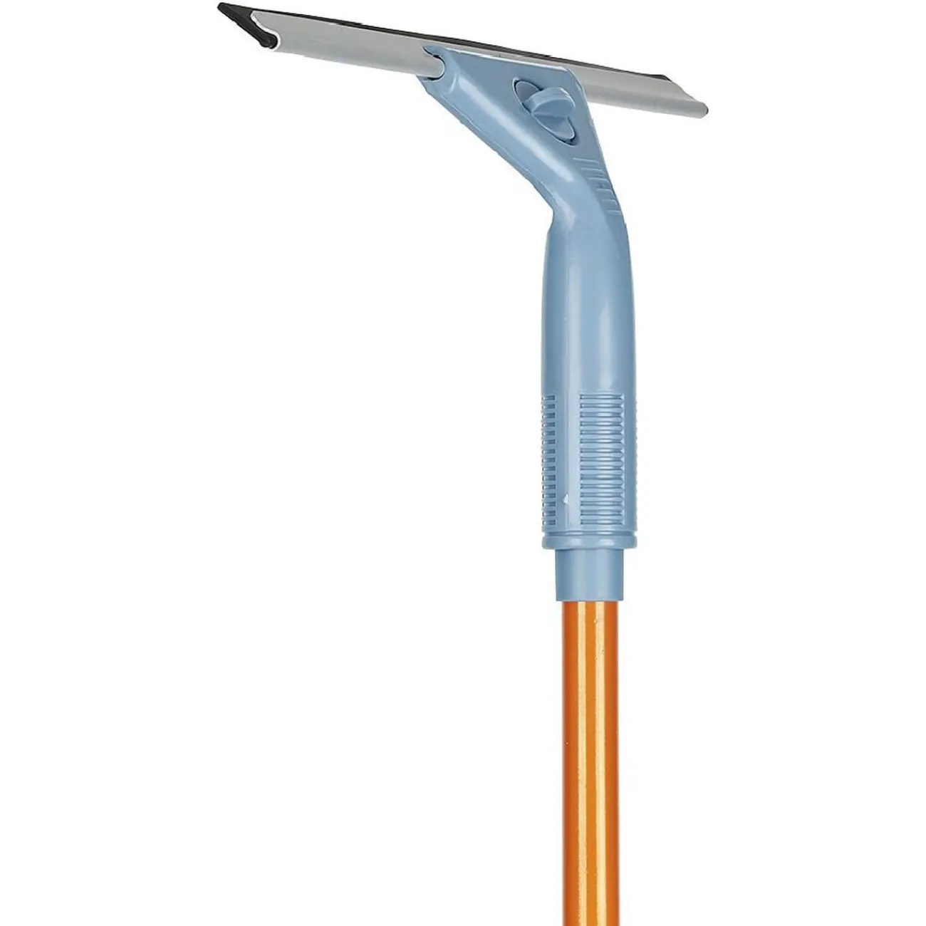 Gifi Nettoyage Et Entretien|Kit de nettoyage sol et poussière 3-en-1