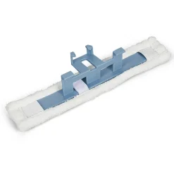 Gifi Nettoyage Et Entretien|Kit de nettoyage sol et poussière 3-en-1