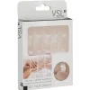 Gifi Beauté^Kit faux ongles