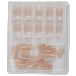 Gifi Beauté^Kit faux ongles