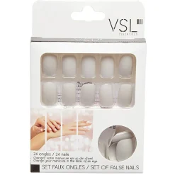 Gifi Beauté^Kit faux ongles