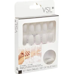 Gifi Beauté^Kit faux ongles