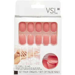 Gifi Beauté^Kit faux ongles