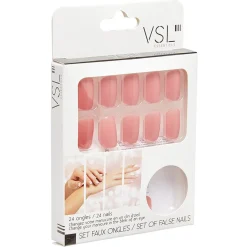 Gifi Beauté^Kit faux ongles