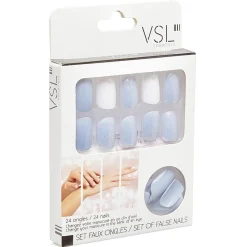 Gifi Beauté^Kit faux ongles