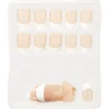 Gifi Beauté^Kit faux ongles