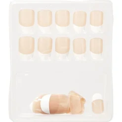 Gifi Beauté^Kit faux ongles
