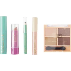 Gifi Beauté^Kit maquillage 5 pièces