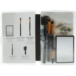 Gifi Beauté^Kit maquillage des yeux et sourcils