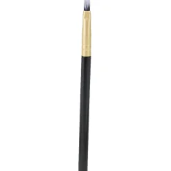 Gifi Beauté^Kit maquillage pinceau 6 pièces