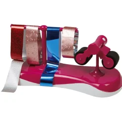 Gifi Beauté^Kit nail art