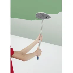 Gifi Peinture^Kit peinture triangle magique 8 pièces