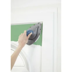 Gifi Peinture^Kit peinture triangle magique 8 pièces