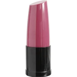 Gifi Beauté^Kit pinceaux de maquillage