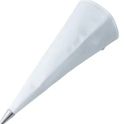 Gifi Kit poches à douille Cuisilux x3