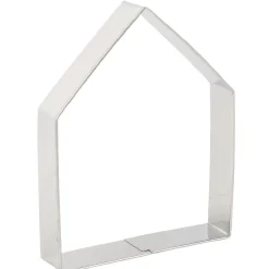 Gifi Kit pâtisserie maison de Noël pain d'épice