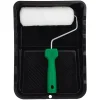 Gifi Peinture^Kit rouleau de peinture