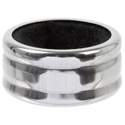 Gifi Kit sommelier oenologie en forme de bouteille