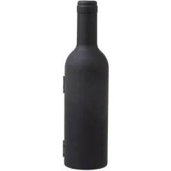 Gifi Kit sommelier oenologie en forme de bouteille