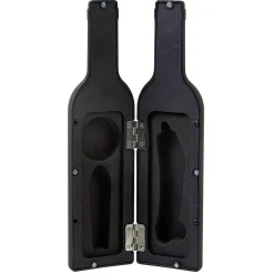 Gifi Kit sommelier oenologie en forme de bouteille