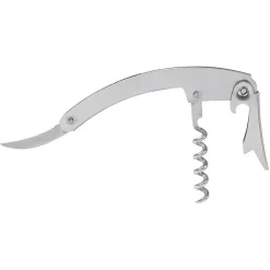 Gifi Kit sommelier oenologie en forme de bouteille