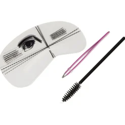 Gifi Beauté^Kit sourcil 6 pièces
